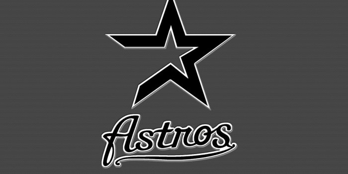 1280x800 45+] Houston Astros iPhone Wallpaper on WallpaperSafari