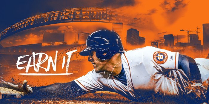 1920x1080 Houston Astros Wallpaper Mlb (71+ images)