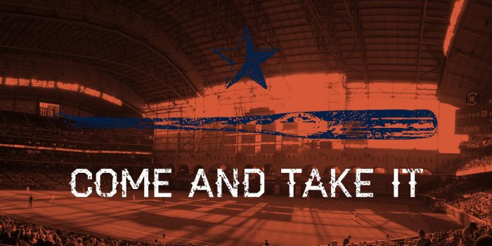 2040x1148 Houston Astros Wallpapers ·① WallpaperTag
