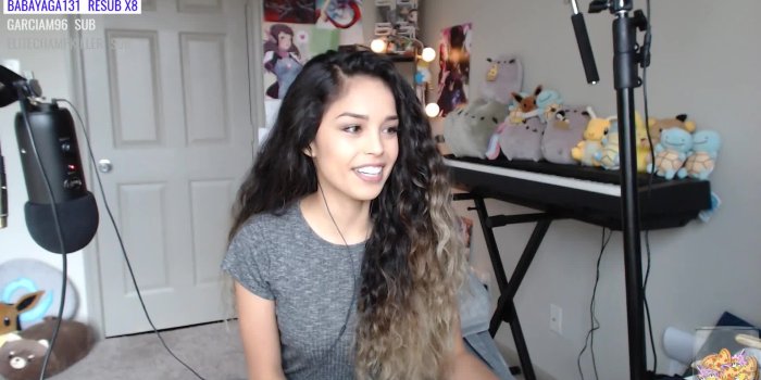 1920x1080 Top 5 Fortnite Twitch streamers you absolutely need to watch