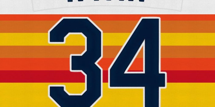 960x854 Houston Astros Iphone Wallpaper – BEST HOME WALLPAPER
