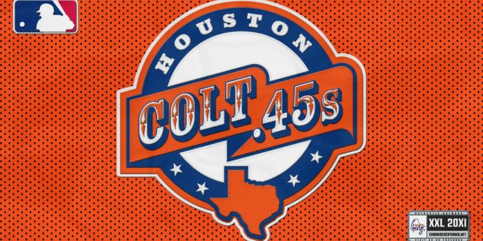 1920x1080 Houston astros wallpapers Gallery