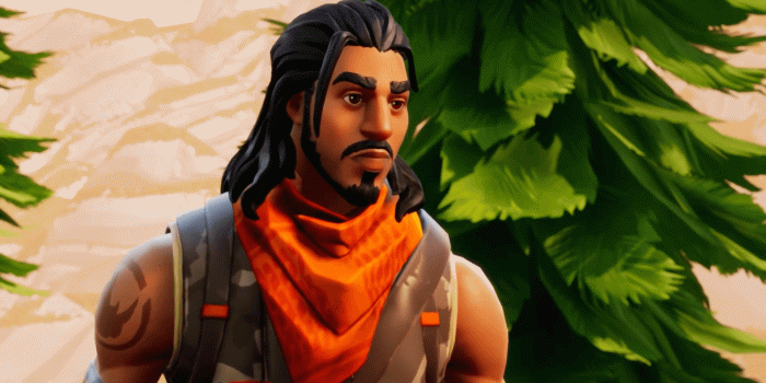 1920x1080 Fortnite Streamer Ninja Makes Over $500k A Month On Twitch - Report