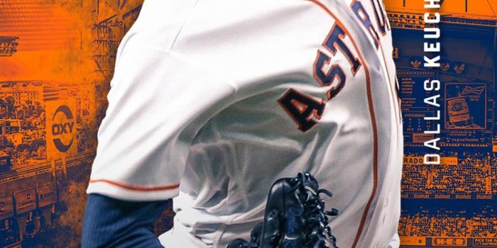 750x1334 Astros Iphone Wallpaper (59+) - HD Nice Wallpapers