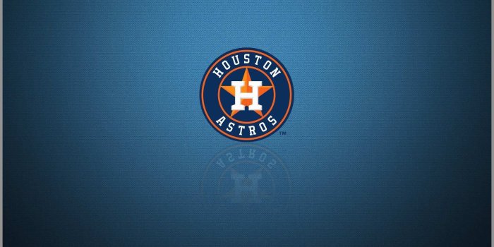 1920x1200 Houston astros Wallpaper Lovely astros Wallpaper | Best of Wallpaper HD