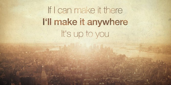 1920x1200 Wallpaper Hd Quotes, 100% Full HDQ HD Quotes Pics | atgbcentral