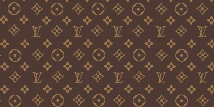 2048x2048 Louis Vuitton Desktop Wallpapers - Top Free Louis Vuitton Desktop