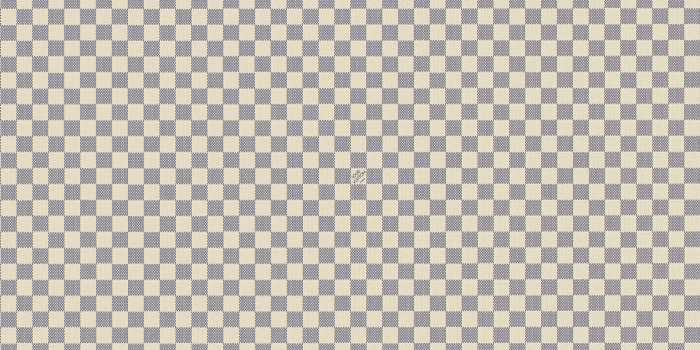1920x1200 Louis Vuitton Wallpapers Images Photos Pictures Backgrounds