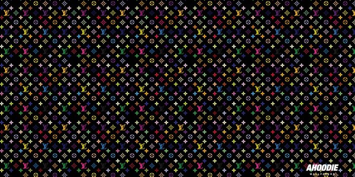 1920x1080 Louis Vuitton Wallpapers – 4kwallpaper.org