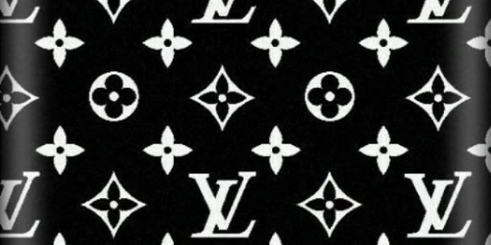 720x1280 Awesome Download Louis Vuitton Wallpaperhigh_Times – C4 – Free On