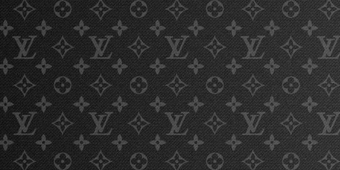 1440x2560 Louis Vuitton Desktop Wallpapers - Top Free Louis Vuitton Desktop