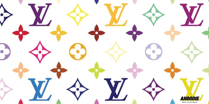 1920x1080 Louis Vuitton Logo Wallpapers – 4kwallpaper.org