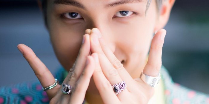 1280x1920 Free download BTS images RM HD wallpaper and background photos 41539105  [1280x1920] for your Desktop, Mobile & Tablet | Explore 20+ RM BTS  Wallpapers | BTS Kpop Wallpaper, BTS Jin Wallpapers, BTS Wallpaper