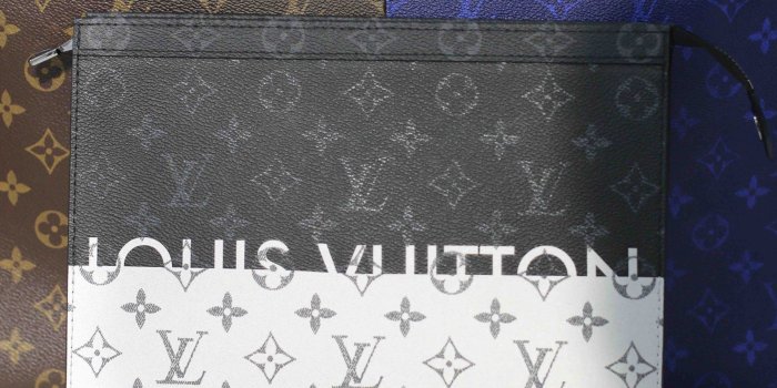 1920x1080 Download Wallpaper 1920x1080 Louis vuitton cherry, Louis vuitton