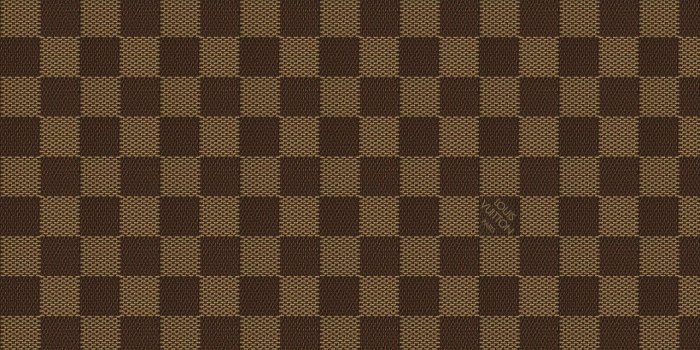1280x800 Wallpapers and Pictures: Louis Vuitton, by Audrie Cardamone for PC