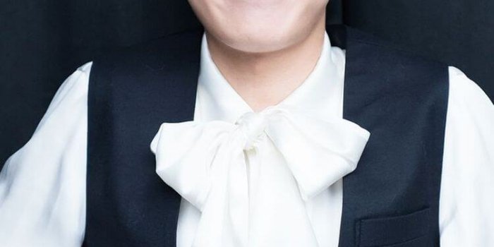 750x1127 Knows Our Beloved Bangtan Boys – BTS Personality!