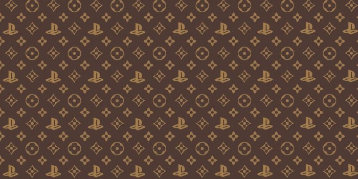 1280x1024 Louis Vuitton Pattern Wallpapers - Top Free Louis Vuitton Pattern
