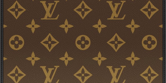 2048x2048 Louis Vuitton Wallpaper Beautiful Louis Vuitton Wallpapers - Magic