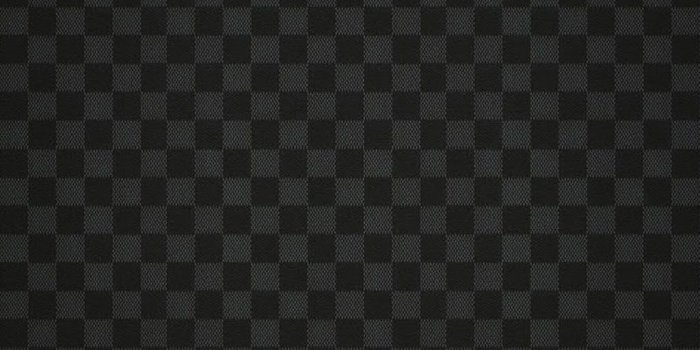 1024x910 42+] Louis Vuitton Wallpaper Phone on WallpaperSafari