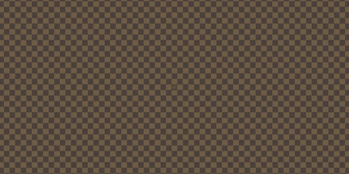 1920x1080 louis vuitton wallpaper hd - Page 3 of 3 - hdwallpaper20.com