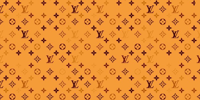 1024x768 12 Louis Vuitton Logo Color Fashion Designer hd wallpaper #422749