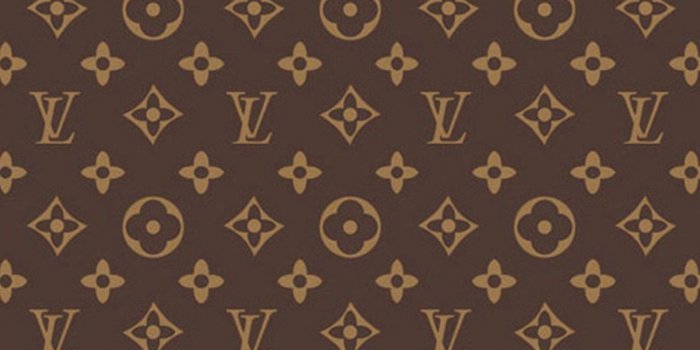 1600x2844 26+] Louis Vuitton Wallpaper HD on WallpaperSafari