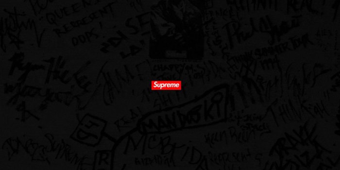 1440x900 Design, Sky, Area, Louis Vuitton, Black and White 16:10 Wallpaper