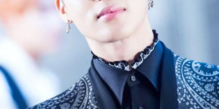 750x1144 Knows Our Beloved Bangtan Boys – BTS Personality!