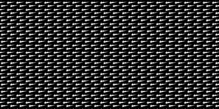 2560x1440 66+ Bape Desktop Wallpapers on WallpaperPlay