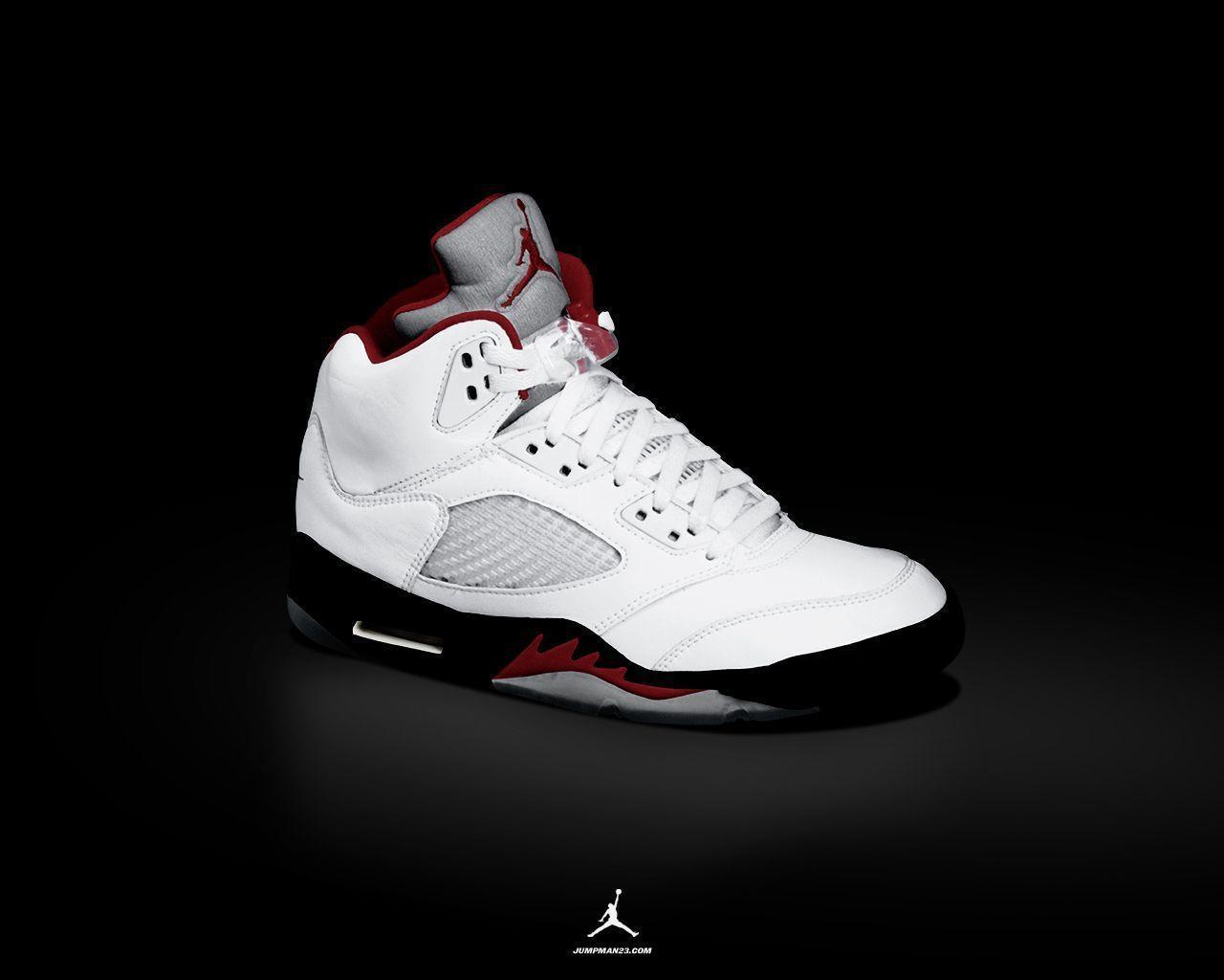 1280x1024 Air Jordan Wallpapers