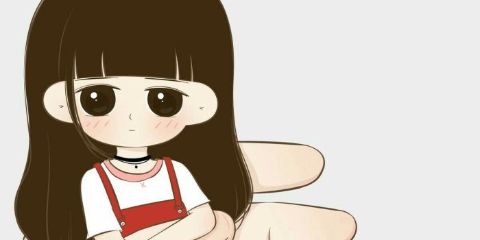 1200x1885 L(*OεV*)E | PiNteReSt DpZ in 2019 | Cute couple art, Cute couple