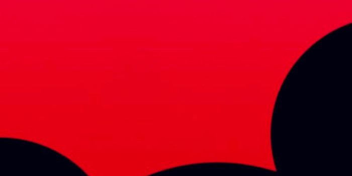 700x1244 Animated Cute Love Wallpapers For Mobile Phones Clipart | Free