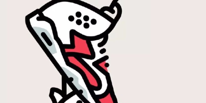 720x1280 Matching Couple Iphone Wallpaper Group Pictures(50+)