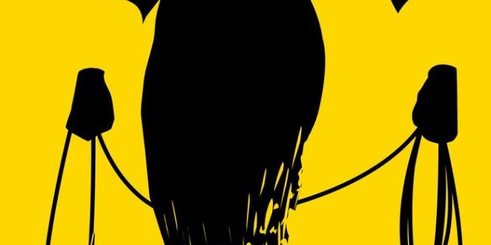 736x1561 Animated Cute Love Wallpapers For Mobile Phones Clipart | Free