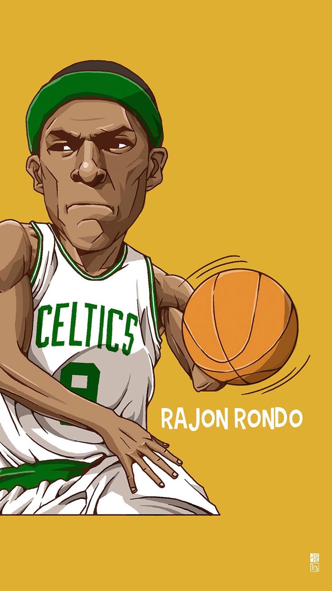 1080x1920 Basketball Cartoon Wallpapers - Top Free Basketball Cartoon