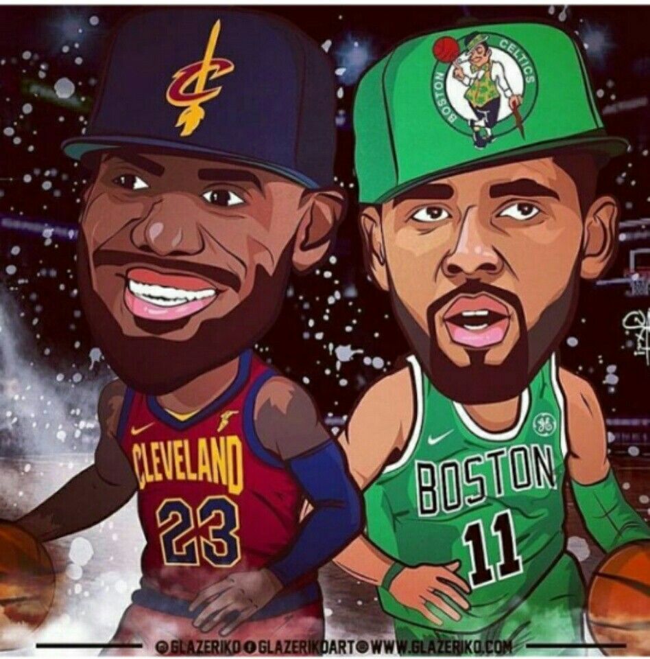 948x960 23 ♡ 11 | Sports c | Nba sports, Nba basketball, Basketball history