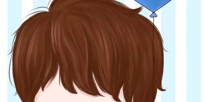 1200x2132 Matching Couple Iphone Wallpaper Group Pictures(50+)