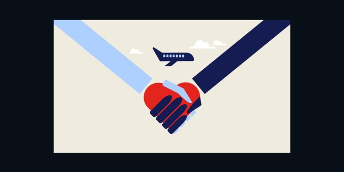 1600x900 10 rules for couples who are flying together | CNN Travel
