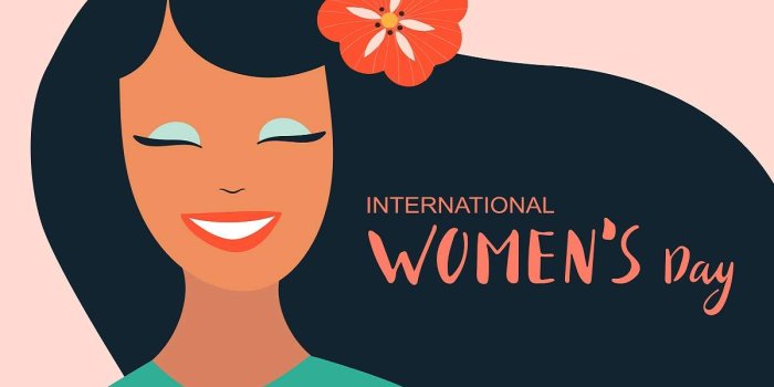 1200x900 Happy Women's Day 2019: Images, Quotes, Wishes, Messages, Status