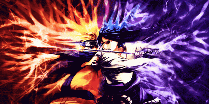 1280x720 Naruto Vs Sasuke Wallpapers Phone ~ Sdeerwallpaper | Naruto vs