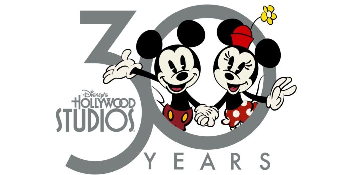 1600x900 19 Magical Experiences in 2019 at Walt Disney World Resort | Disney