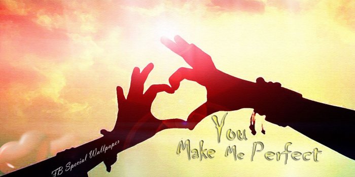 1600x1005 Couple wallpaper - SF Wallpaper