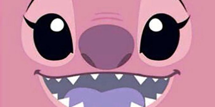 1080x1920 Pink Wallpaper 190 | Pink in 2019 | Disney background, Disney