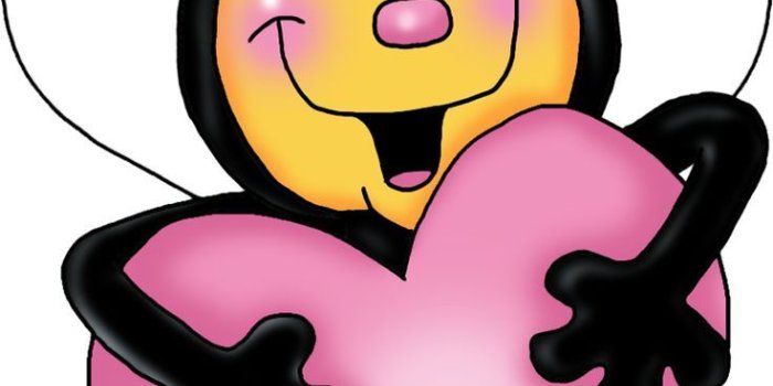 736x1078 Animated Cute Love Wallpapers For Mobile Phones Clipart | Free