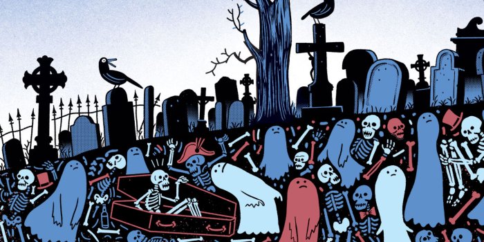 2048x1152 Britain's burial crisis – and how to solve it | Financial Times