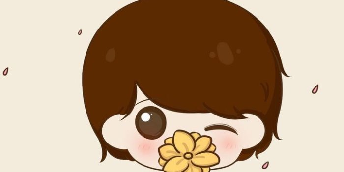 720x1280 232 images about lockscreen couple on We Heart It | See more about