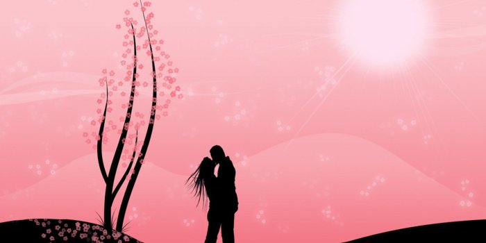 1600x1200 Backgrounds For Couples