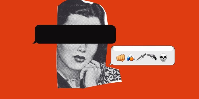 1400x1050 Breakdown - The Verge