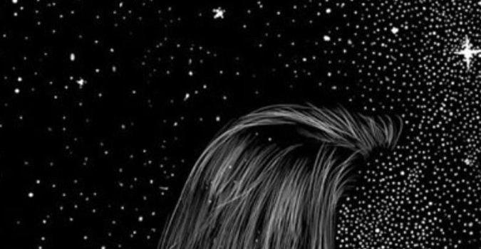 675x1200 Couple Wallpaper Half Matching