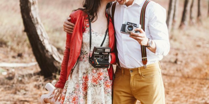 1333x1999 20 couple poses and photography ideas to capture genuinely romantic